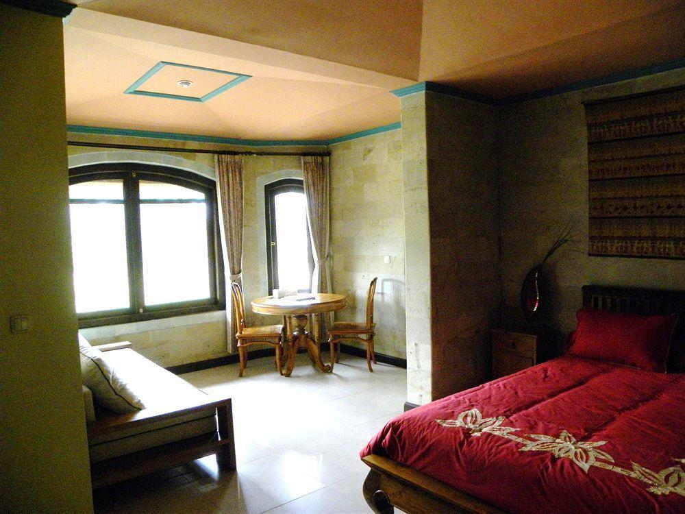 Saudara Home Ubud Kültér fotó